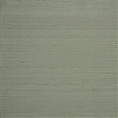 Garibaldi - Silk - Eucalyptus