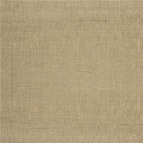 garibaldi-silk-flax