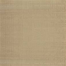 Garibaldi - Silk - Flax