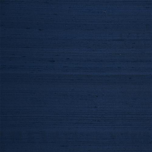 garibaldi-silk-ink