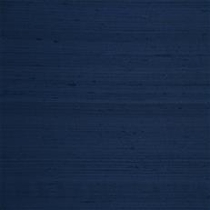 Garibaldi - Silk - Ink