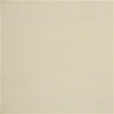Garibaldi - Silk - Ivory