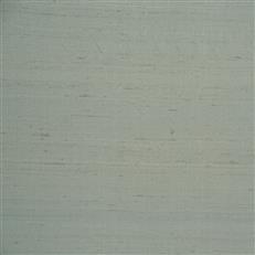 Garibaldi - Silk - Lagoon