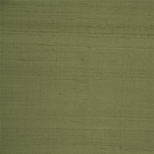 garibaldi-silk-moss