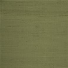 Garibaldi - Silk - Moss