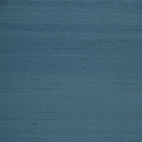 garibaldi-silk-nile