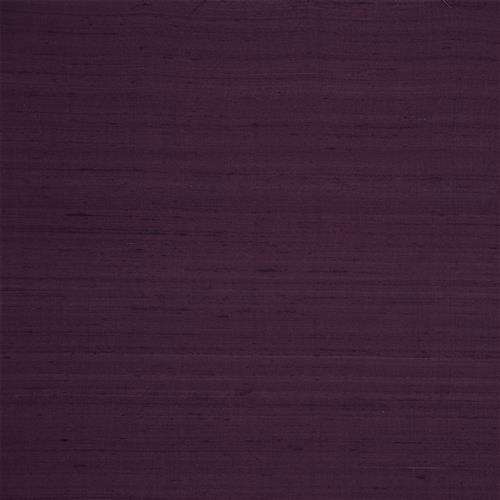 Garibaldi - Silk - Purple Heart