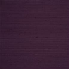 Garibaldi - Silk - Purple Heart