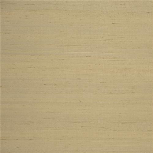 garibaldi-silk-putty