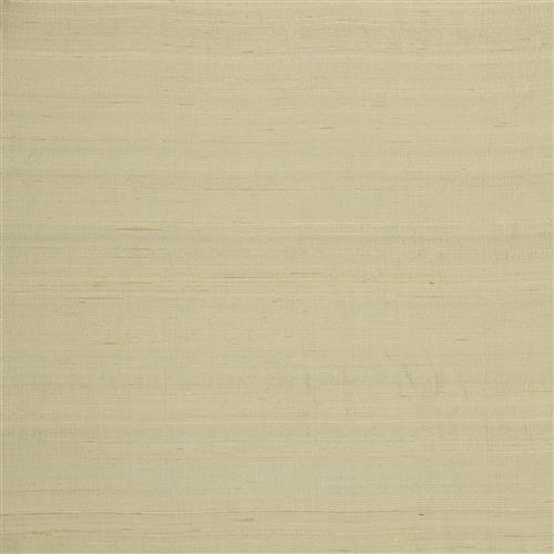 garibaldi-silk-sand