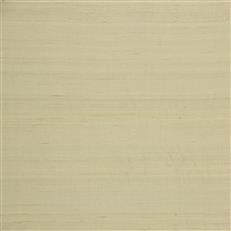 Garibaldi - Silk - Sand
