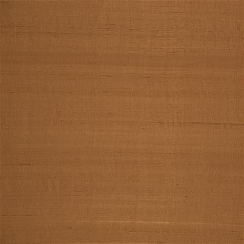 garibaldi-silk-sienna