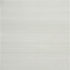 Garibaldi - Silk - Silver