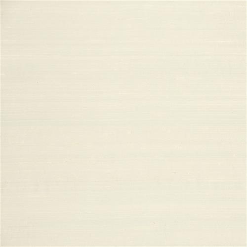 garibaldi-silk-wool