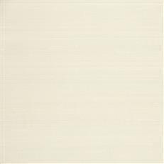 Garibaldi - Silk - Wool