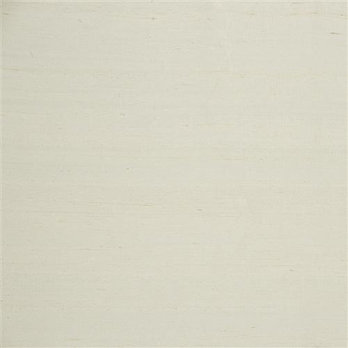 savelli-silk-alabaster
