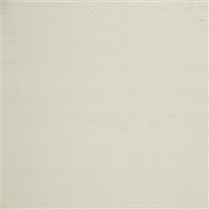 Savelli - Silk - Alabaster