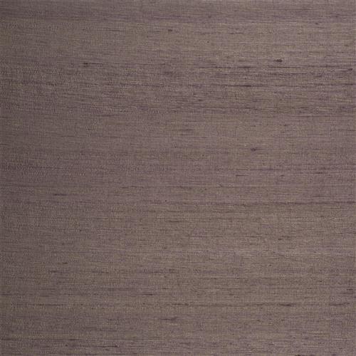 savelli-silk-amethyst