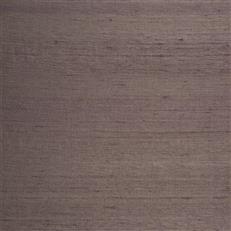Savelli - Silk - Amethyst