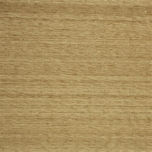 savelli-silk-antelope