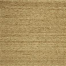 Savelli - Silk - Antelope