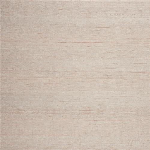 savelli-silk-blush