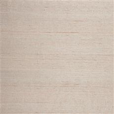 Savelli - Silk - Blush