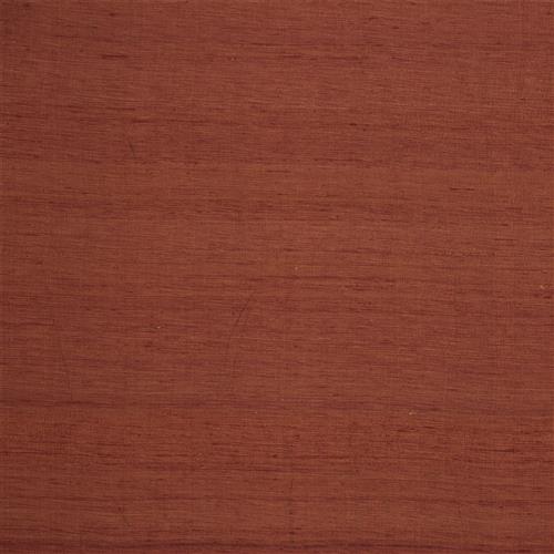 savelli-silk-cabernet