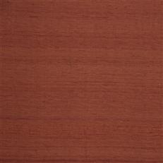 Savelli - Silk - Cabernet