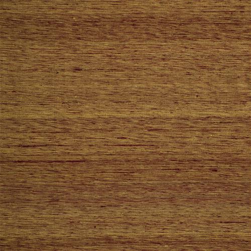 Savelli - Silk - Claret