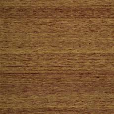 Savelli - Silk - Claret
