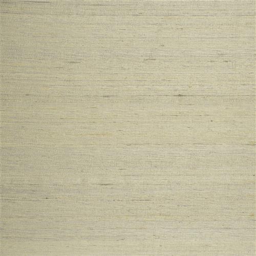 savelli-silk-dusk