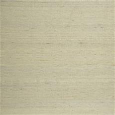Savelli - Silk - Dusk