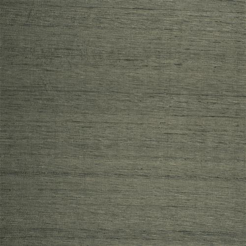 savelli-silk-ebony