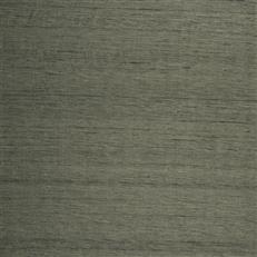Savelli - Silk - Ebony