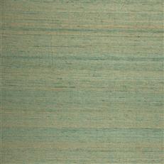 Savelli - Silk - Foliage
