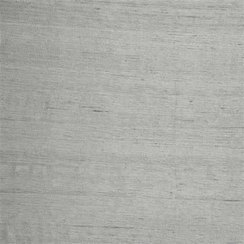 savelli-silk-glacier