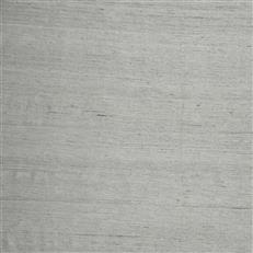 Savelli - Silk - Glacier