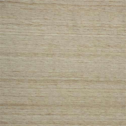 savelli-silk-horizon
