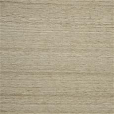 Savelli - Silk - Horizon