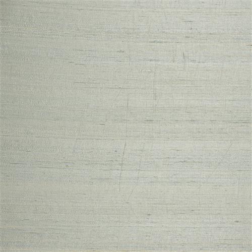 savelli-silk-ice-blue