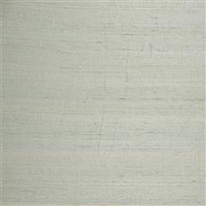 Savelli - Silk - Ice Blue