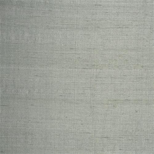 savelli-silk-iron