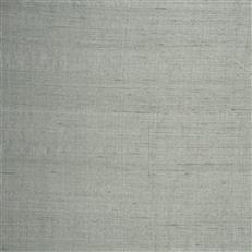 Savelli - Silk - Iron