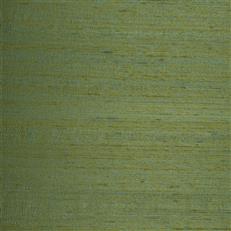Savelli - Silk - Jungle