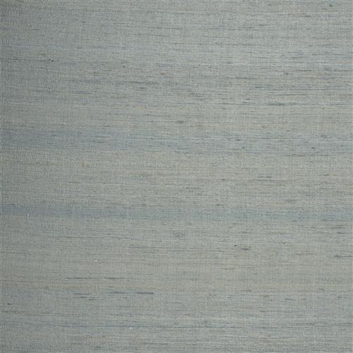 savelli-silk-lake