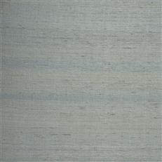 Savelli - Silk - Lake