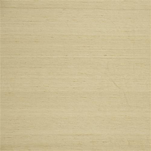 savelli-silk-marble