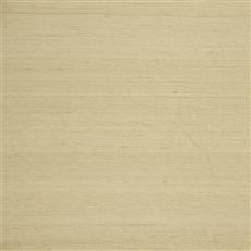 Savelli - Silk - Marble