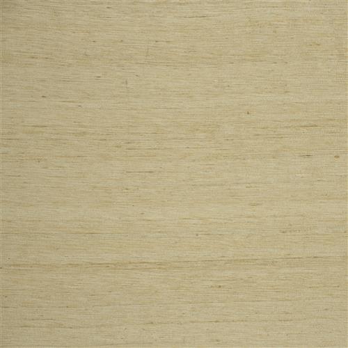 savelli-silk-marsh